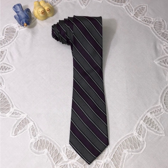 Men's 5 Item Mixed Sizes Reseller Mystery Box OS - Picture 11 of 15